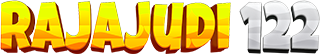 RajaJudi122